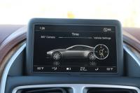 Used 2017 Aston Martin DB11 V12 COUPE RWD W/NAV for sale Sold at Auto Collection in Murfreesboro TN 37129 96