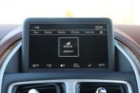 Used 2017 Aston Martin DB11 V12 COUPE RWD W/NAV for sale Sold at Auto Collection in Murfreesboro TN 37129 98