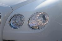 Used 2014 Bentley CONTINENTAL FLYING SPUR W12 W/NAV for sale Sold at Auto Collection in Murfreesboro TN 37129 10