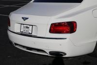 Used 2014 Bentley CONTINENTAL FLYING SPUR W12 W/NAV for sale Sold at Auto Collection in Murfreesboro TN 37130 13
