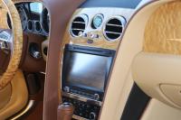 Used 2014 Bentley CONTINENTAL FLYING SPUR W12 W/NAV for sale Sold at Auto Collection in Murfreesboro TN 37129 27