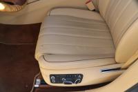 Used 2014 Bentley CONTINENTAL FLYING SPUR W12 W/NAV for sale Sold at Auto Collection in Murfreesboro TN 37129 30