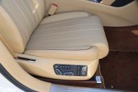 Used 2014 Bentley CONTINENTAL FLYING SPUR W12 W/NAV for sale Sold at Auto Collection in Murfreesboro TN 37129 33
