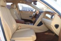Used 2014 Bentley CONTINENTAL FLYING SPUR W12 W/NAV for sale Sold at Auto Collection in Murfreesboro TN 37129 34