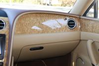 Used 2014 Bentley CONTINENTAL FLYING SPUR W12 W/NAV for sale Sold at Auto Collection in Murfreesboro TN 37129 60