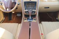 Used 2014 Bentley CONTINENTAL FLYING SPUR W12 W/NAV for sale Sold at Auto Collection in Murfreesboro TN 37129 61