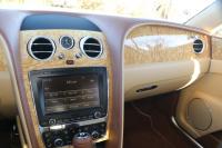 Used 2014 Bentley CONTINENTAL FLYING SPUR W12 W/NAV for sale Sold at Auto Collection in Murfreesboro TN 37129 67