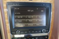 Used 2014 Bentley CONTINENTAL FLYING SPUR W12 W/NAV for sale Sold at Auto Collection in Murfreesboro TN 37129 69
