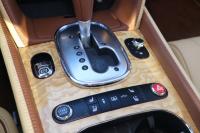 Used 2014 Bentley CONTINENTAL FLYING SPUR W12 W/NAV for sale Sold at Auto Collection in Murfreesboro TN 37129 71