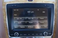 Used 2014 Bentley CONTINENTAL FLYING SPUR W12 W/NAV for sale Sold at Auto Collection in Murfreesboro TN 37129 73