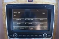Used 2014 Bentley CONTINENTAL FLYING SPUR W12 W/NAV for sale Sold at Auto Collection in Murfreesboro TN 37129 75
