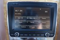 Used 2014 Bentley CONTINENTAL FLYING SPUR W12 W/NAV for sale Sold at Auto Collection in Murfreesboro TN 37129 76