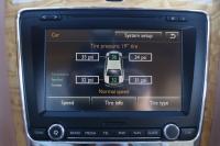 Used 2014 Bentley CONTINENTAL FLYING SPUR W12 W/NAV for sale Sold at Auto Collection in Murfreesboro TN 37129 80