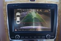Used 2014 Bentley CONTINENTAL FLYING SPUR W12 W/NAV for sale Sold at Auto Collection in Murfreesboro TN 37129 81
