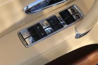 Used 2014 Bentley CONTINENTAL FLYING SPUR W12 W/NAV for sale Sold at Auto Collection in Murfreesboro TN 37129 87