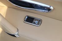 Used 2014 Bentley CONTINENTAL FLYING SPUR W12 W/NAV for sale Sold at Auto Collection in Murfreesboro TN 37129 90