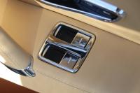 Used 2014 Bentley CONTINENTAL FLYING SPUR W12 W/NAV for sale Sold at Auto Collection in Murfreesboro TN 37129 93