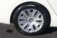 Used 2014 Bentley CONTINENTAL FLYING SPUR W12 W/NAV for sale Sold at Auto Collection in Murfreesboro TN 37129 99
