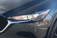 Used 2019 Mazda CX-5 TOURING FWD W/REAR VIEW CAMERA for sale Sold at Auto Collection in Murfreesboro TN 37129 10