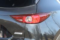 Used 2019 Mazda CX-5 TOURING FWD W/REAR VIEW CAMERA for sale Sold at Auto Collection in Murfreesboro TN 37129 14