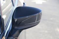 Used 2019 Mazda CX-5 TOURING FWD W/REAR VIEW CAMERA for sale Sold at Auto Collection in Murfreesboro TN 37129 19