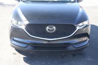 Used 2019 Mazda CX-5 TOURING FWD W/REAR VIEW CAMERA for sale Sold at Auto Collection in Murfreesboro TN 37129 21