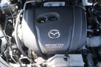 Used 2019 Mazda CX-5 TOURING FWD W/REAR VIEW CAMERA for sale Sold at Auto Collection in Murfreesboro TN 37129 24