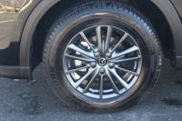 Used 2019 Mazda CX-5 TOURING FWD W/REAR VIEW CAMERA for sale Sold at Auto Collection in Murfreesboro TN 37129 27