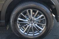 Used 2019 Mazda CX-5 TOURING FWD W/REAR VIEW CAMERA for sale Sold at Auto Collection in Murfreesboro TN 37130 28