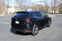 Used 2019 Mazda CX-5 TOURING FWD W/REAR VIEW CAMERA for sale Sold at Auto Collection in Murfreesboro TN 37129 3
