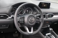 Used 2019 Mazda CX-5 TOURING FWD W/REAR VIEW CAMERA for sale Sold at Auto Collection in Murfreesboro TN 37129 33