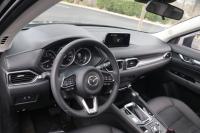 Used 2019 Mazda CX-5 TOURING FWD W/REAR VIEW CAMERA for sale Sold at Auto Collection in Murfreesboro TN 37130 35