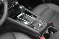 Used 2019 Mazda CX-5 TOURING FWD W/REAR VIEW CAMERA for sale Sold at Auto Collection in Murfreesboro TN 37129 36