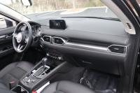Used 2019 Mazda CX-5 TOURING FWD W/REAR VIEW CAMERA for sale Sold at Auto Collection in Murfreesboro TN 37129 37