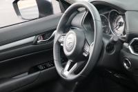 Used 2019 Mazda CX-5 TOURING FWD W/REAR VIEW CAMERA for sale Sold at Auto Collection in Murfreesboro TN 37130 38