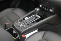 Used 2019 Mazda CX-5 TOURING FWD W/REAR VIEW CAMERA for sale Sold at Auto Collection in Murfreesboro TN 37129 41