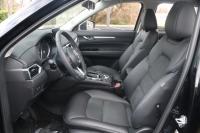 Used 2019 Mazda CX-5 TOURING FWD W/REAR VIEW CAMERA for sale Sold at Auto Collection in Murfreesboro TN 37130 43