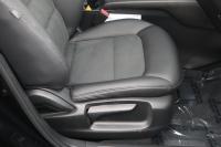 Used 2019 Mazda CX-5 TOURING FWD W/REAR VIEW CAMERA for sale Sold at Auto Collection in Murfreesboro TN 37130 45