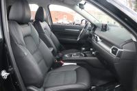Used 2019 Mazda CX-5 TOURING FWD W/REAR VIEW CAMERA for sale Sold at Auto Collection in Murfreesboro TN 37129 46