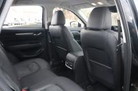 Used 2019 Mazda CX-5 TOURING FWD W/REAR VIEW CAMERA for sale Sold at Auto Collection in Murfreesboro TN 37129 48