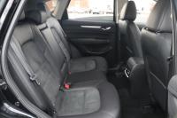 Used 2019 Mazda CX-5 TOURING FWD W/REAR VIEW CAMERA for sale Sold at Auto Collection in Murfreesboro TN 37129 49