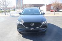 Used 2019 Mazda CX-5 TOURING FWD W/REAR VIEW CAMERA for sale Sold at Auto Collection in Murfreesboro TN 37129 5