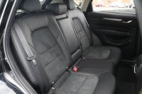 Used 2019 Mazda CX-5 TOURING FWD W/REAR VIEW CAMERA for sale Sold at Auto Collection in Murfreesboro TN 37129 50