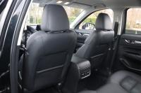 Used 2019 Mazda CX-5 TOURING FWD W/REAR VIEW CAMERA for sale Sold at Auto Collection in Murfreesboro TN 37129 51