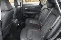 Used 2019 Mazda CX-5 TOURING FWD W/REAR VIEW CAMERA for sale Sold at Auto Collection in Murfreesboro TN 37129 52