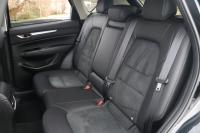 Used 2019 Mazda CX-5 TOURING FWD W/REAR VIEW CAMERA for sale Sold at Auto Collection in Murfreesboro TN 37129 53