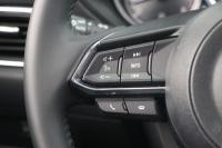 Used 2019 Mazda CX-5 TOURING FWD W/REAR VIEW CAMERA for sale Sold at Auto Collection in Murfreesboro TN 37129 55