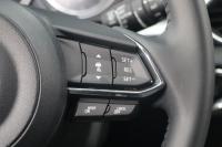 Used 2019 Mazda CX-5 TOURING FWD W/REAR VIEW CAMERA for sale Sold at Auto Collection in Murfreesboro TN 37129 56