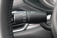 Used 2019 Mazda CX-5 TOURING FWD W/REAR VIEW CAMERA for sale Sold at Auto Collection in Murfreesboro TN 37129 57