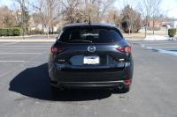 Used 2019 Mazda CX-5 TOURING FWD W/REAR VIEW CAMERA for sale Sold at Auto Collection in Murfreesboro TN 37129 6